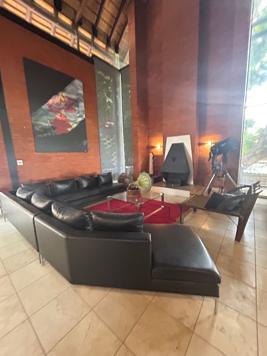 3 Bedroom Property for Sale in Kosmos North West